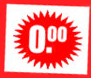 GratisKrasloten.nu