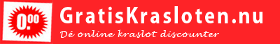 GratisKrasloten.nu